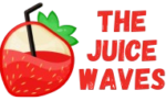 thejuicewaves.top